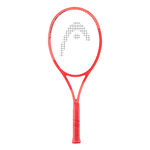 Raquetas de tenis HEAD HEAD Radical MP 18X20 2025 Raquetas De Competición