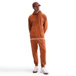 Ropa Nike M Nkct Df Hrtge Flc Po Hd