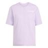 Terrex MT Camiseta de running Mujeres - morado, 