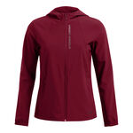 Ropa Under Armour Outrun The Storm Jacket
