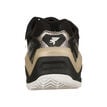 Joma