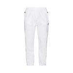 Ropa BIDI BADU BIDI BADU Alvi Tech Pantal&oacute;n De Entrenamiento Chicos-Blanco