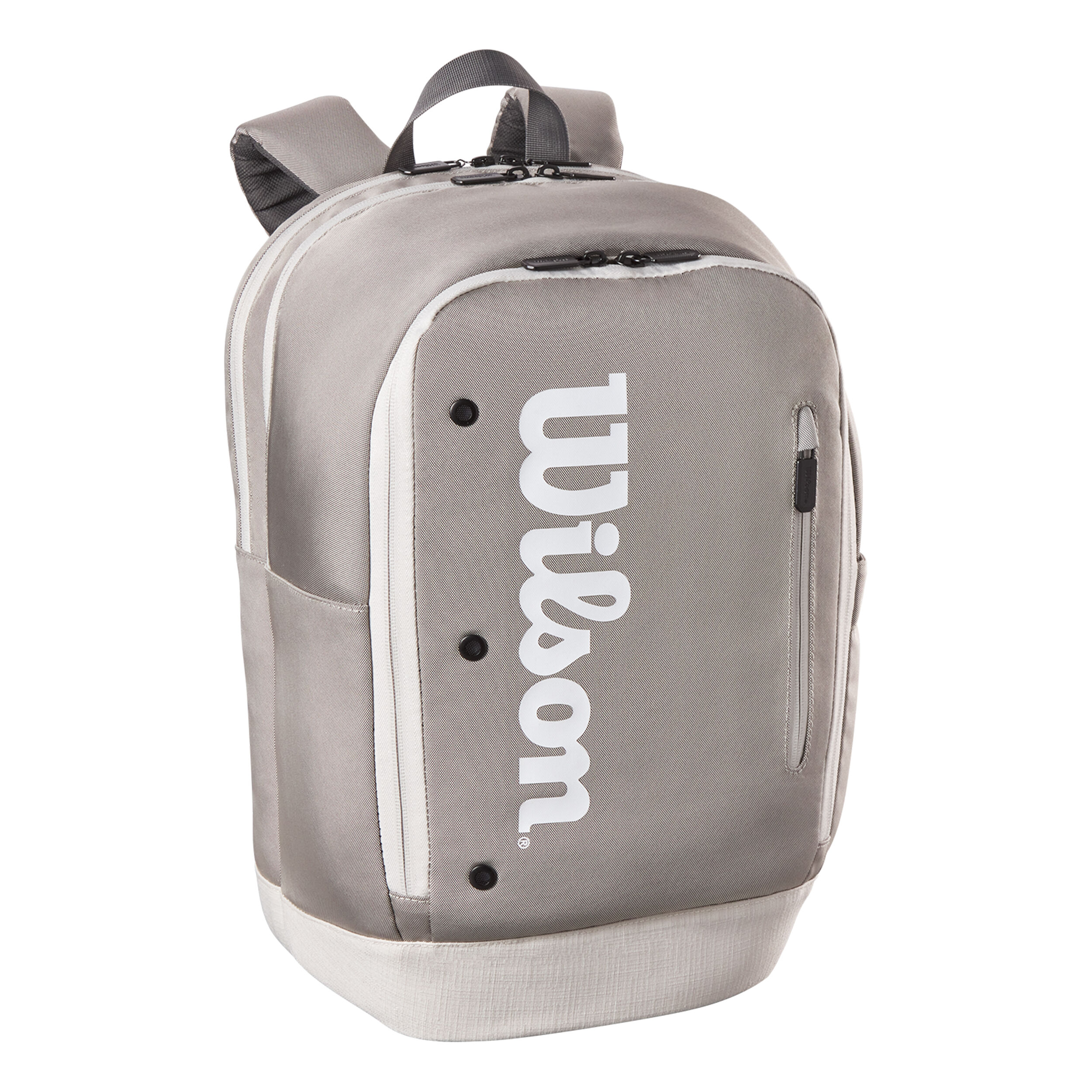 Wilson tour mochila 2025