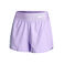Court Dri-Fit Advantage Shorts