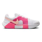 Zapatillas De Tenis Nike Zoom GP Challenge 1 AC