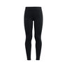 Motion Malla Chicas - negro, 