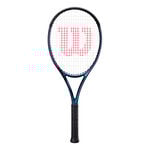 Raquetas de tenis Wilson Wilson Ultra 100 V4.0 Raquetas De Competición