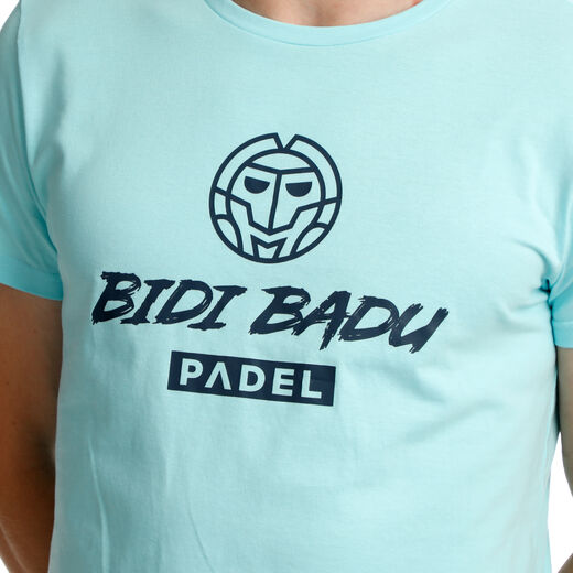 BIDI BADU