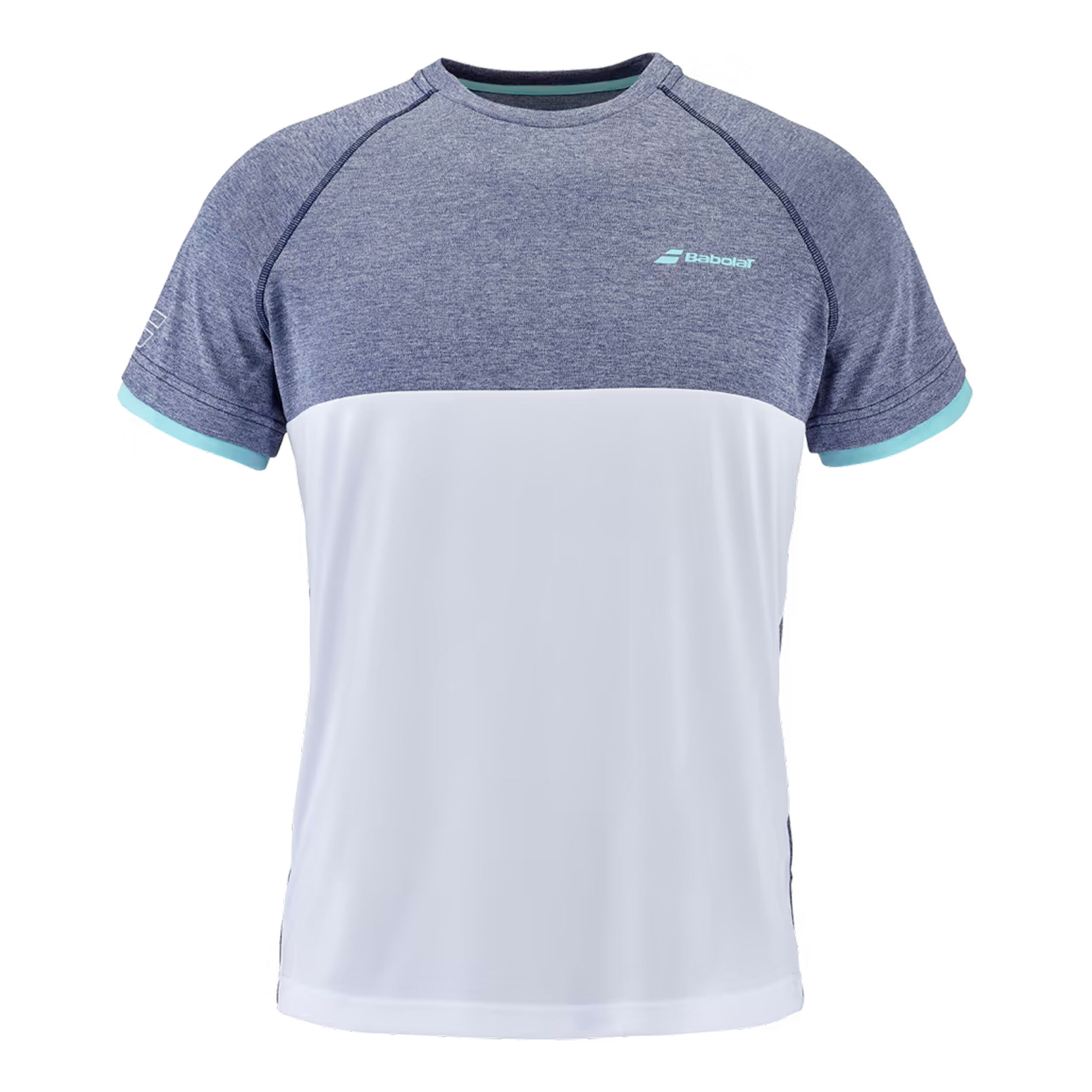 Ropa clearance babolat hombre