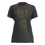 Ropa BIDI BADU Pure Wild Chill Tee