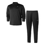 Ropa HEAD Easy Court Tracksuit