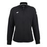 Play Chaqueta De Entrenamiento Mujeres-Negro