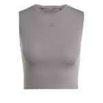 Ropa adidas ELEV High Intensity Tank-Top