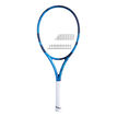 Babolat