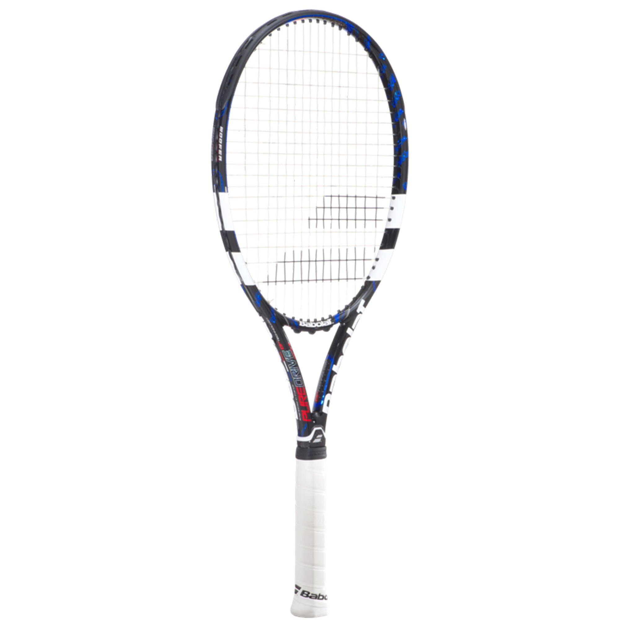 Babolat