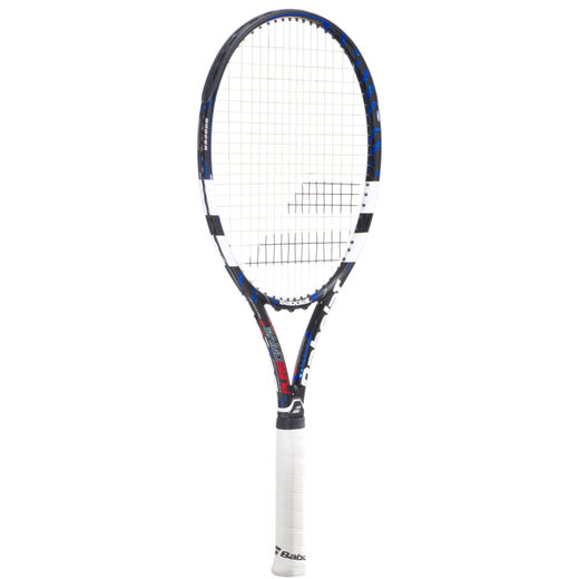 Babolat