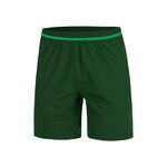 Ropa Lacoste Shorts