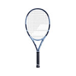 Raquetas de tenis Babolat Babolat Pure Drive JR 25