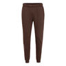 Court Dri-Fit Heritage Fleece  Pant