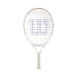 Raquetas De Tenis Wilson RG ELITE 21 