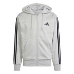 Ropa adidas Essentials 3 Stripes Sweatjacket