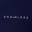 Endless