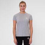 Ropa BIDI BADU Crew Chill Tee
