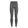 Ua Rival Legging