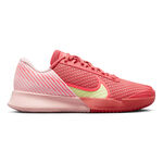 Zapatillas De Tenis Nike Zoom Vapor Pro 2 CLAY