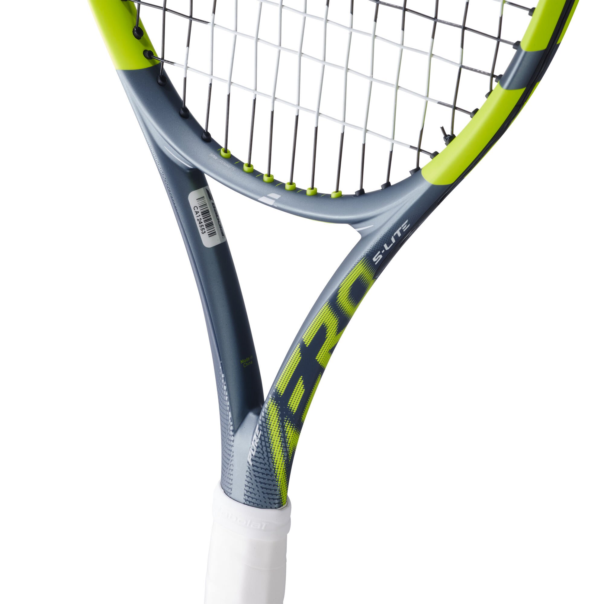 Babolat