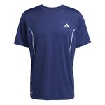 Ropa adidas TECH APP GF TEE