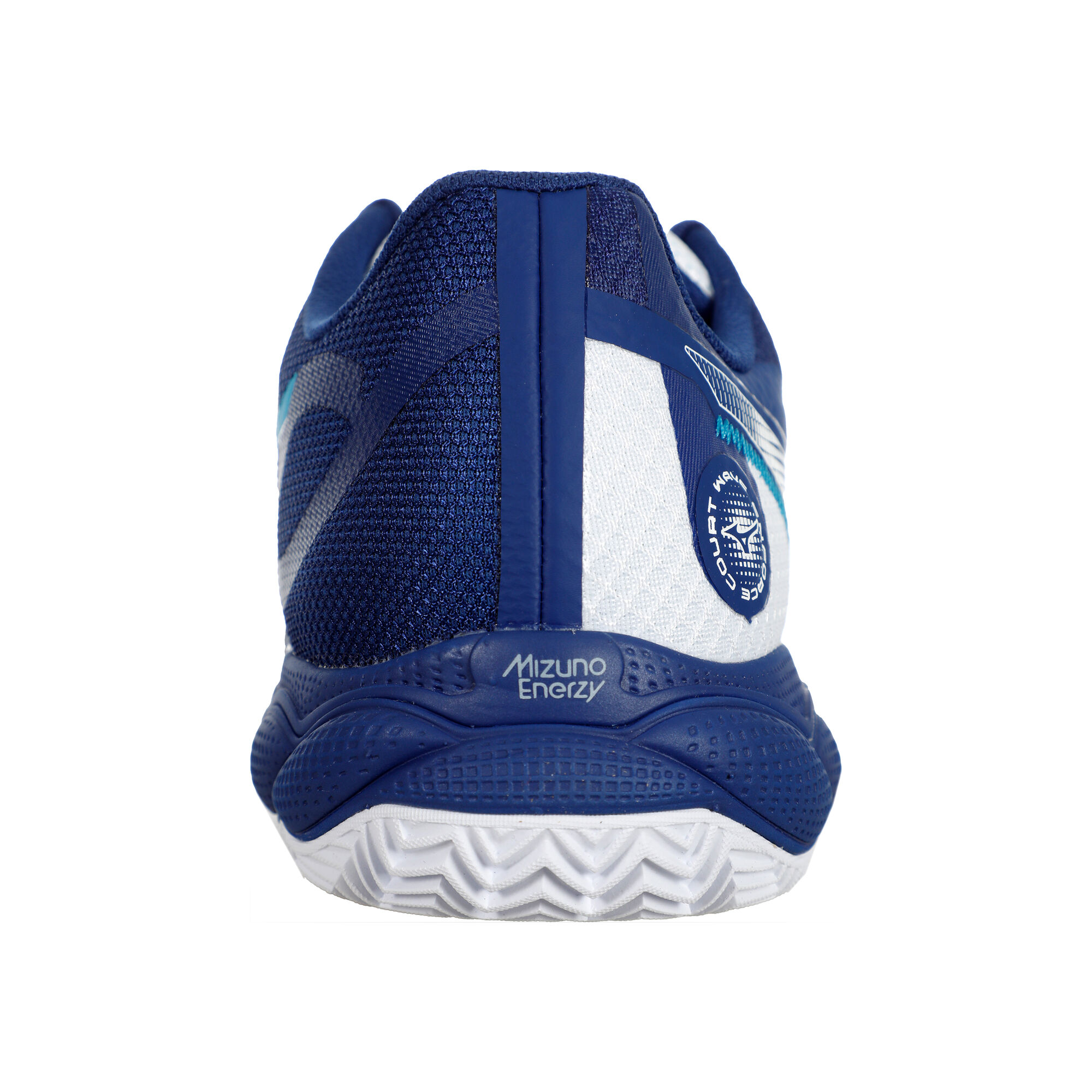 Mizuno