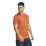 Tennis FreeLift T-Shirt