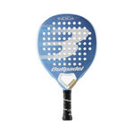 Pala De Pádel Bullpadel INDIGA W 23