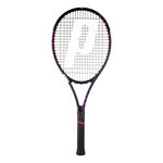 Raquetas De Tenis Prince Beast Pink (265g)