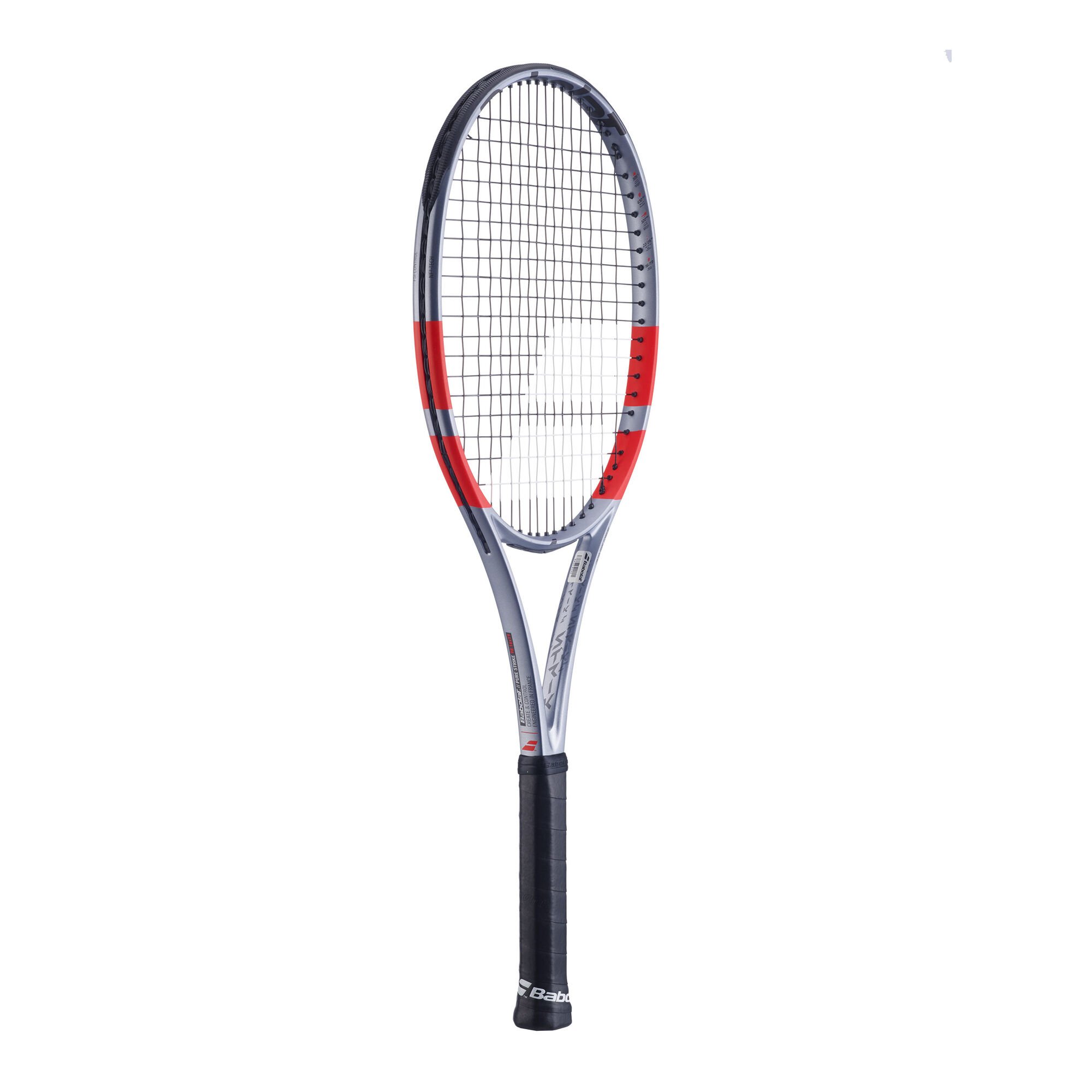 Babolat