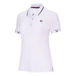 Ropa Fila Polo Zea