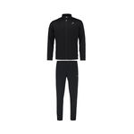 Easy Court Tracksuit