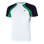 Ropa Lacoste T-Shirt