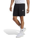 Ropa adidas Train Essentials All Set Training Shorts