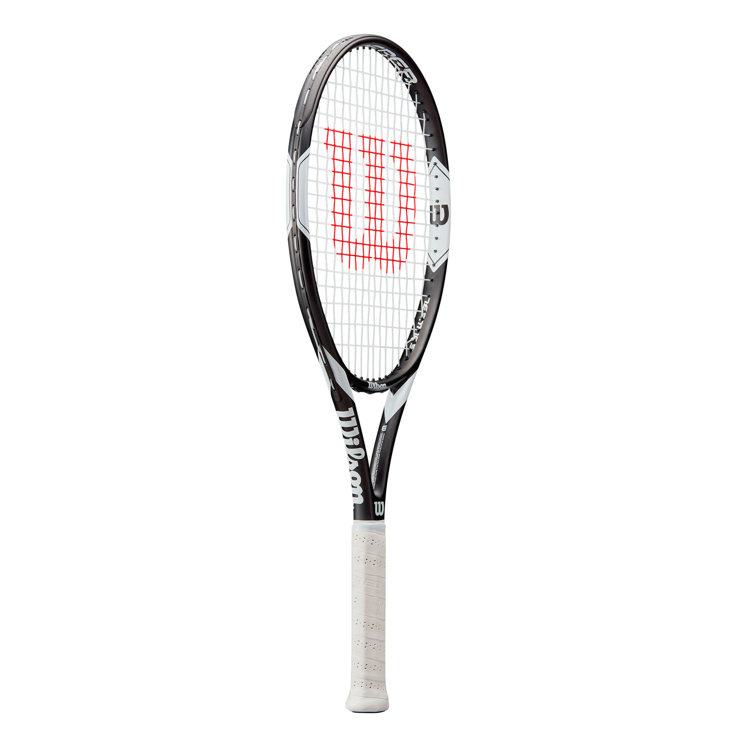 Buy Wilson Federer Team 105 Raqueta Multifunci n online Tennis