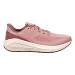 Zapatillas para correr Under Armour Under Armour Sonic 7 Zapatilla Neutral Mujeres-Rosa,Rojo Oscuro