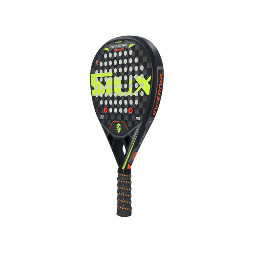 Siux