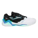 Zapatillas De Tenis Joma Set CLAY