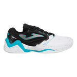 Zapatillas De Tenis Joma Set CLAY
