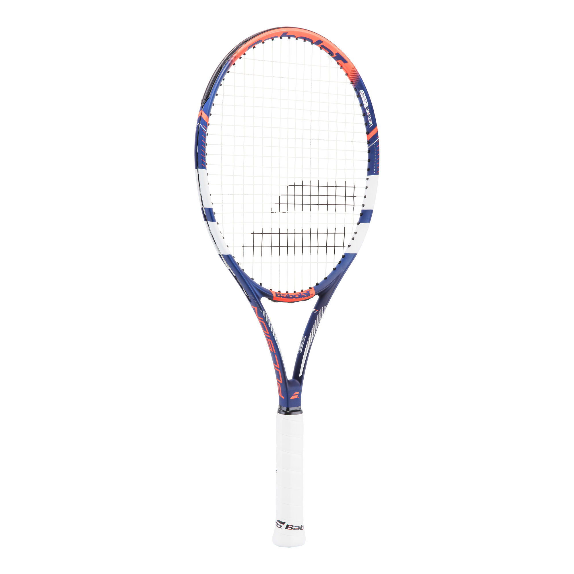 Babolat