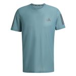 Ropa adidas Own The Run B Tee