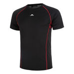 Ropa JLindeberg Alfonso Printed T-shirt