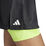 Pleat Pro Skirt