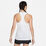 Court Dri-Fit Tank Swoosh